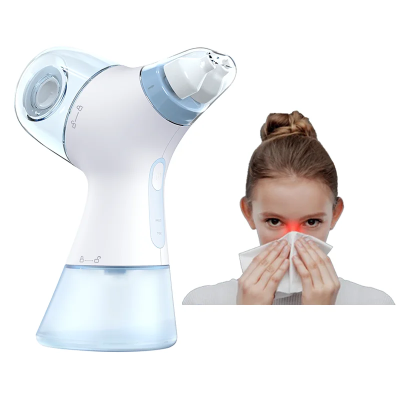 intelligent-nose-irrigator-auto-timer-ipx7-cordless-electric-saline-nasal-sinus-rinse-kit-for-sinus-allergy-relief