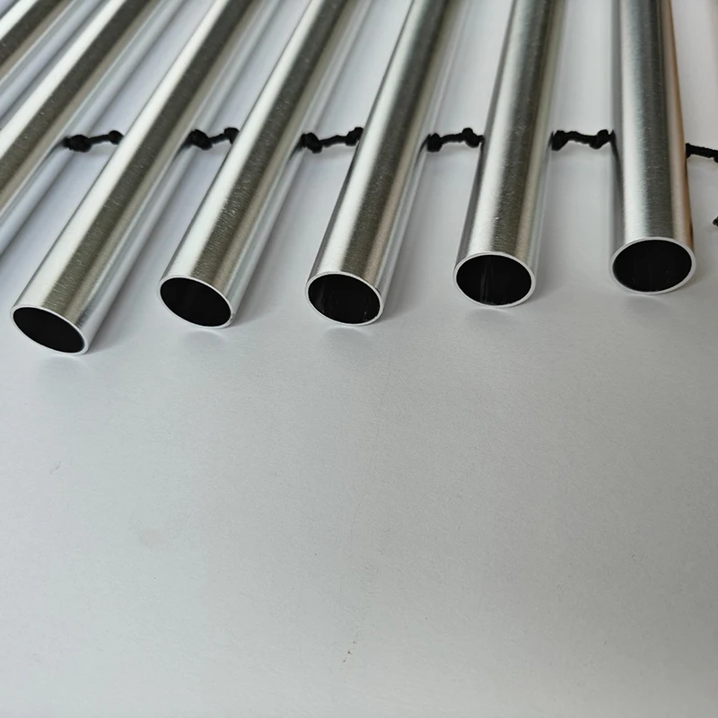 명상 핸드 벨 사운드 빔 야외 바람 종소리 요가 사운드 치유 핸드 벨 차크라 마음챙김 타악기