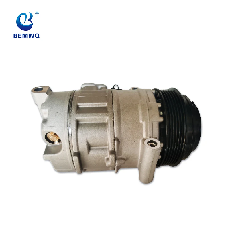 High quality  Air conditioning compressor for benz  W202 CLK W210 0002300911  0002302011 0002307011 0002340911 0002342011