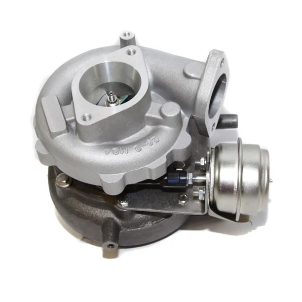 Turbocharger For Nissan Navara D40 Pathfinder YD25 GT2056V (14411-EB70C)