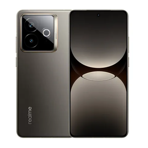 Смартфон Realme GT7 Pro Racing Edition, 12/256ГБ, 12/512ГБ, 16/256ГБ, 16/512ГБ, china