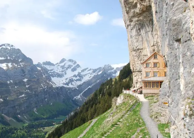 

Metal Upgrade Swashplate, Rotor Head and Blade Clamp Accessory Kit for WLtoys K124/K170 RC Helicopters