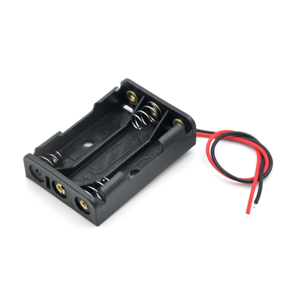 Высококачественный-контейнер-для-хранения-батареек-из-АБС-пластика-на-1-2-3-4-слота-для-батареек-типа-ААА-держатель-для-батареек-коробка-для-хранения-батареек