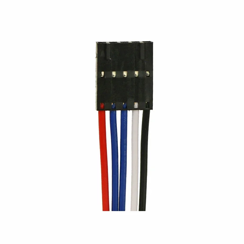 Medical Battery For Newport:BAT3205A,HT70 Ventilator,HT70 Plus,HT70,--2600mAh / 37.44Wh--14.40V--Li-ion - Image 4