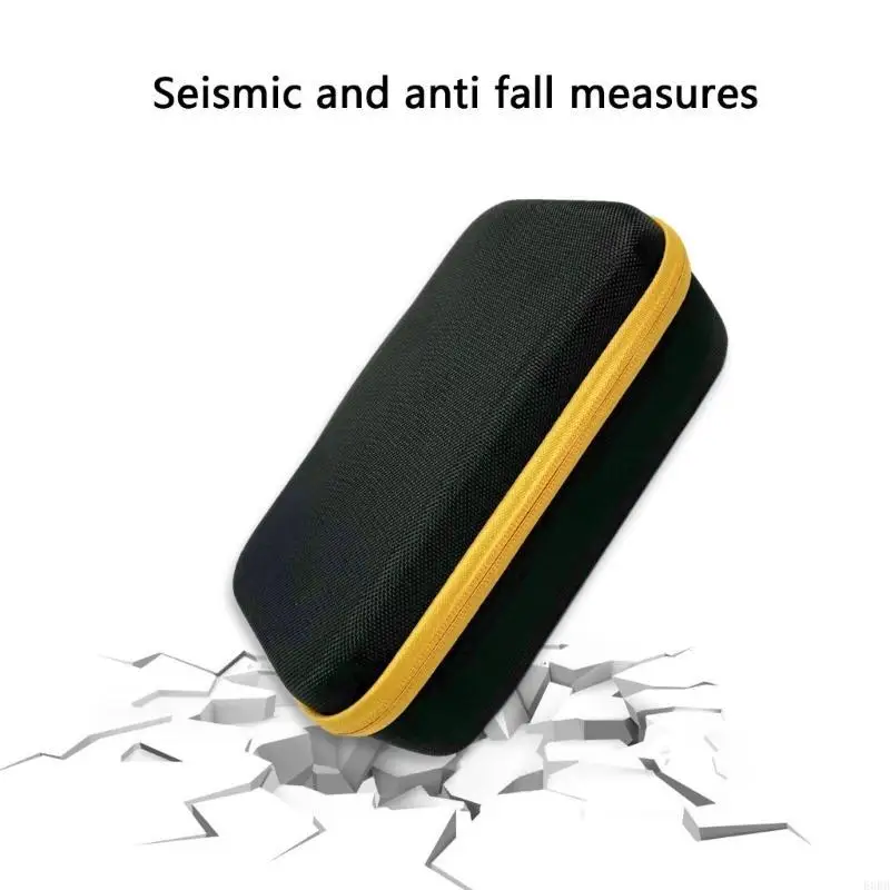 E0BB Small Tool Case Case Case Case Case Multimeters Digital 114 113 177 178 179 23 117 115 116