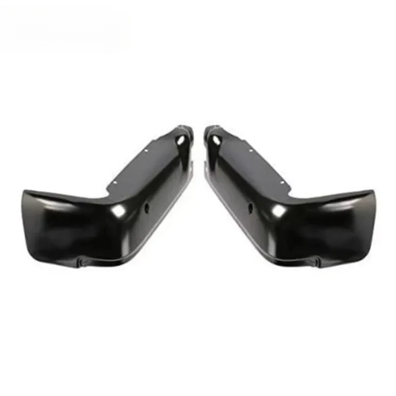 

Accessories Good Quality Car Rear Bumper New OEM 9L3Z17906CPTM-PFM for F-150 2009-2014