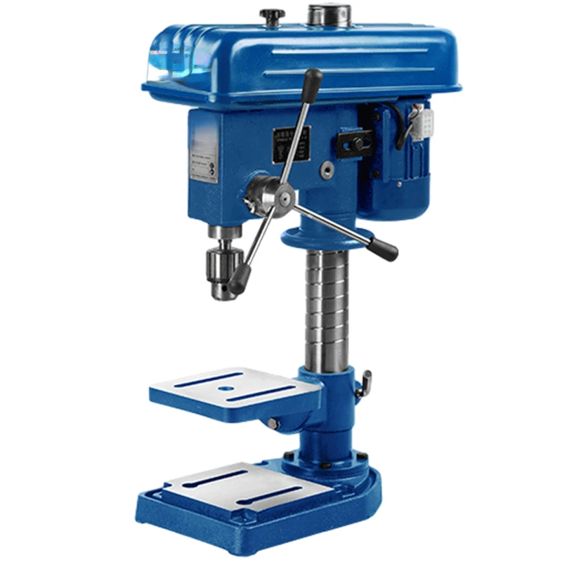 Desktop electric drilling machine to Z5220-16/Z5380-16/Z5380-20 high-power industrial grade electric drill