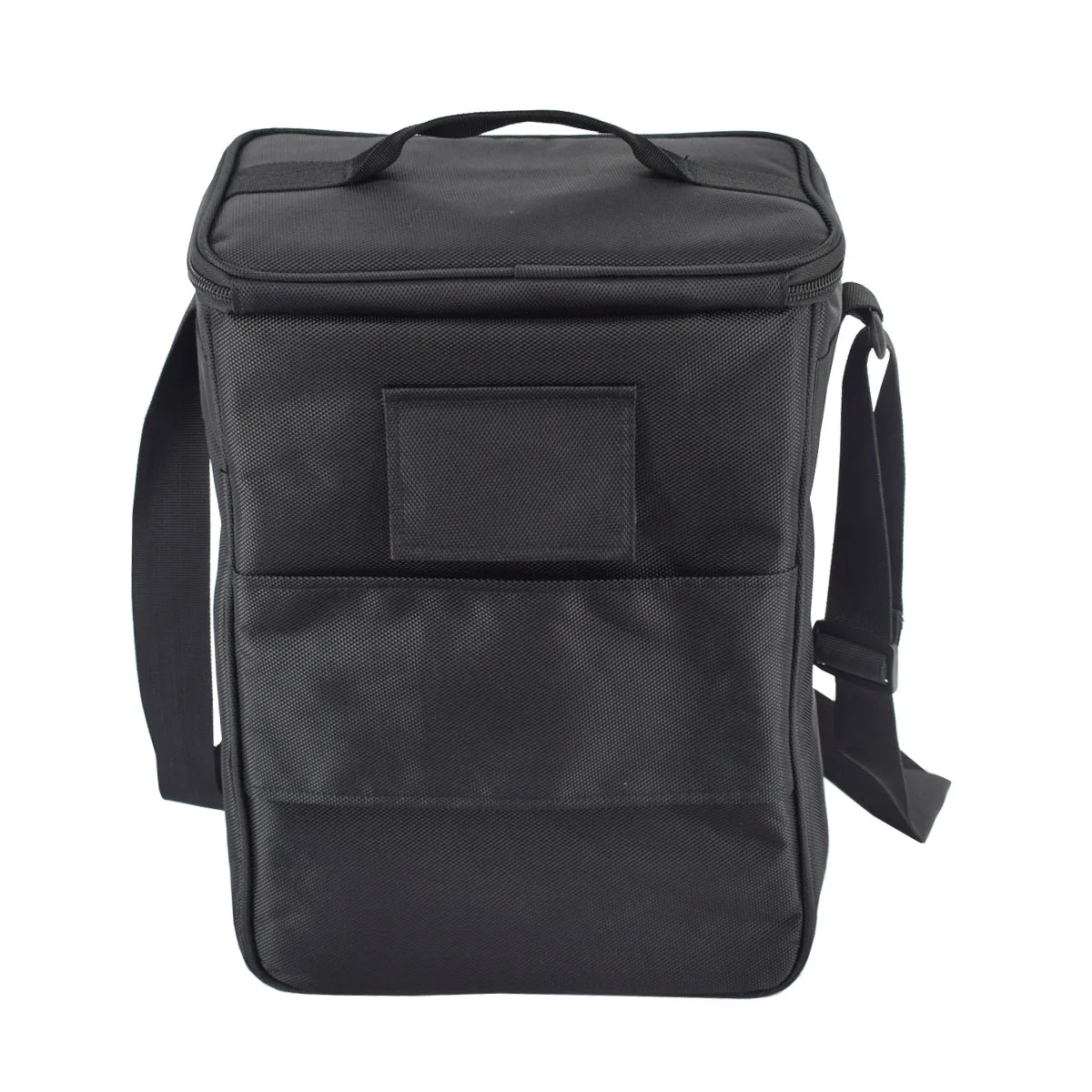 التسليم الوجبات الجاهزة العزل حقيبة يد حقيبة الكتف حقيبة نزهة الغذاء شرب اللوازم الطبية كيس الثلج البارد مخصص