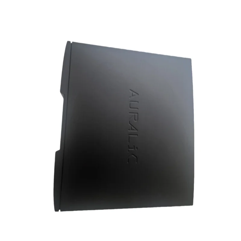 ARIES Aries G2.1 Streaming MQA Lossless Music HIFI Digital Carousel Player Roon