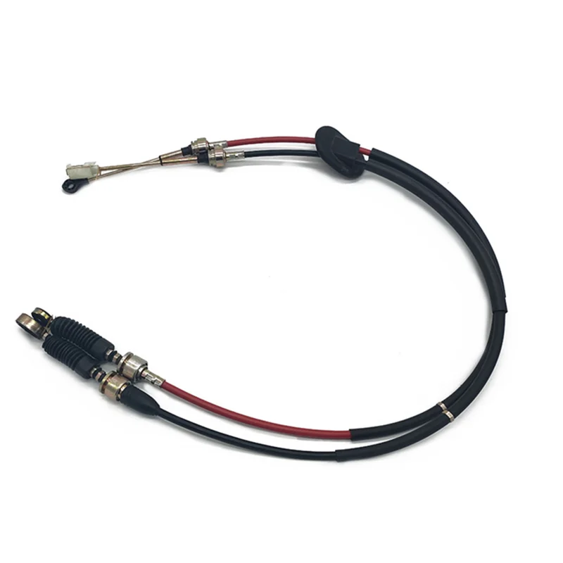 Shift Cable for BYD F0 F3 G3 L3 F6 G6 S6 Shift Cable Lever Cable