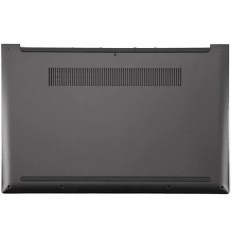 New For YOGA 14C ITL ACN 7-14 7-14ITL5 Laptop LCD Back Cover Front Bezel Upper Palmrest Bottom Base Case Keyboard Hinges