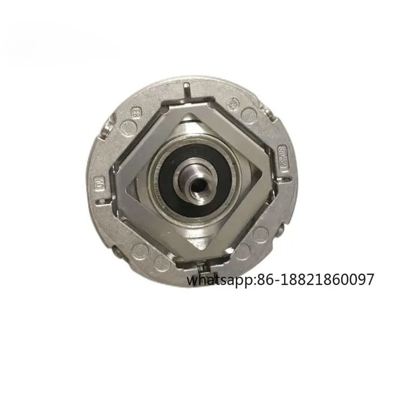 

Elevator encoder 1313 Elevator component rotary encoder ECN 13132048 62S12-78