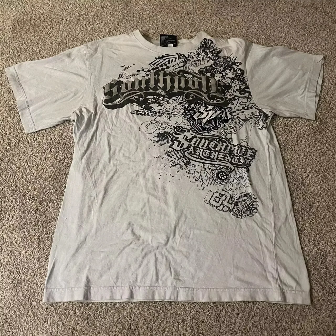 southpole-8