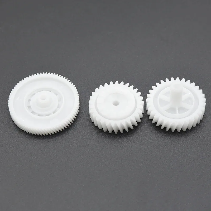 20set LaserJet Pro M402 M403 M426 M427 Fuser Drive Gear Swing Gear for HP 402 403 426 427