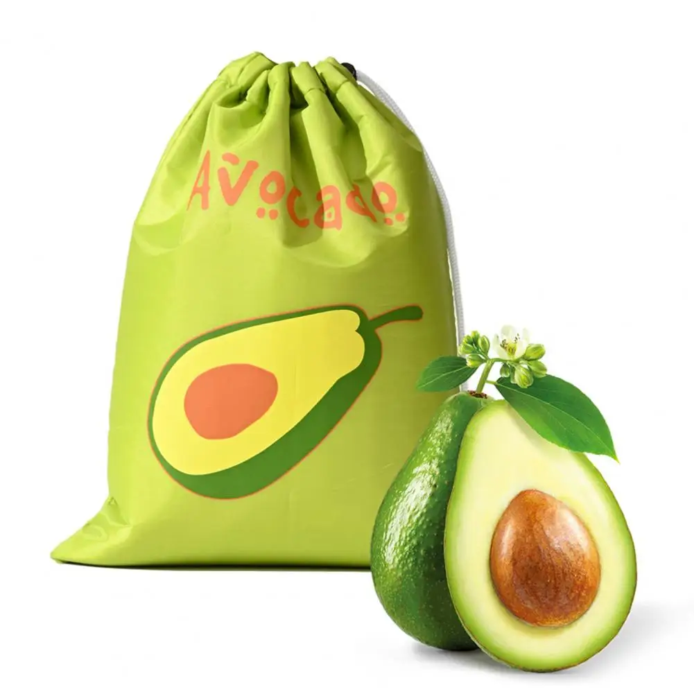 Герметичная-сумка-для-хранения-бананов-многоразовая-сумка-для-хранения-бананов-с-застежкой-на-шнурке-алюминиевая-подкладка-для-фруктов-и-овощей