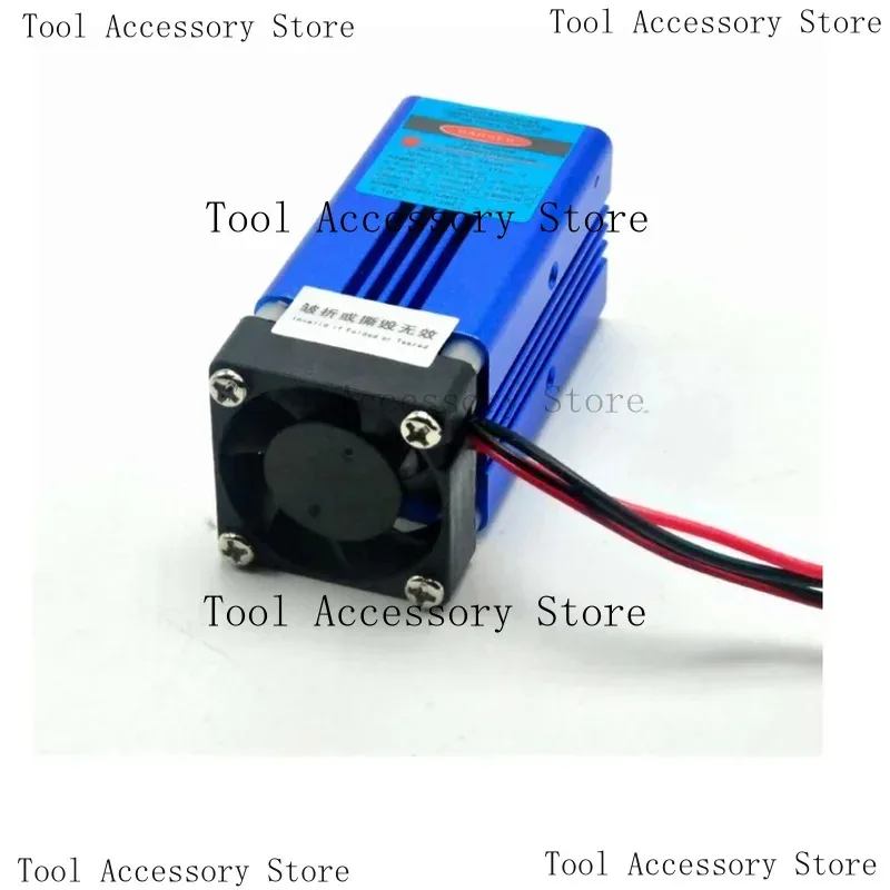 Focusable 850Nm 100…