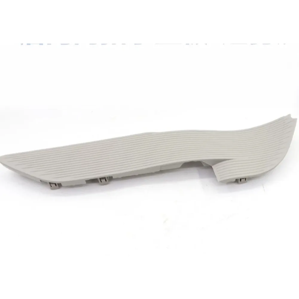 For BYD Song PLUS DMi EV Door Interior Handle Cover Rear Left Right