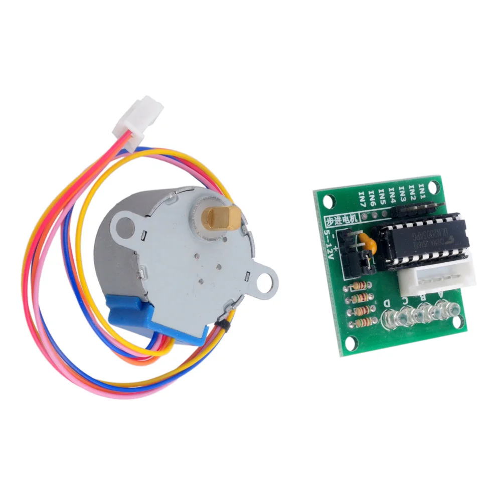 10pcs DIYmall VK-162 USB GPS modulo GMOUSE supporto di navigazione Google Earth 7th Chip lavoro con Windows