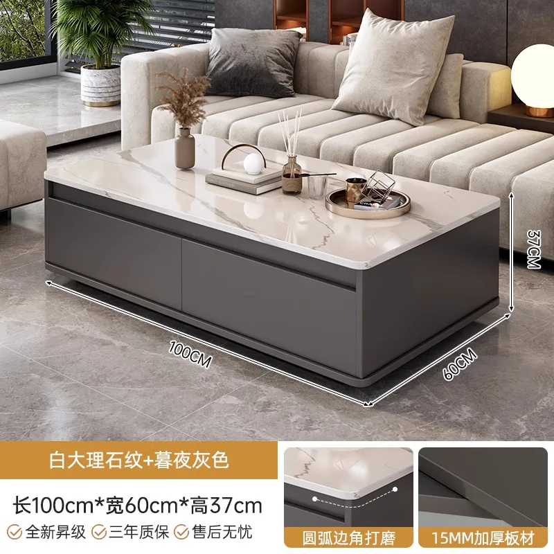 سجل الرياح غرفة المعيشة المنزلية شقة صغيرة طاولة صغيرة بسيطة الحديثة الإبداعية خزانة التلفزيون الأرضية