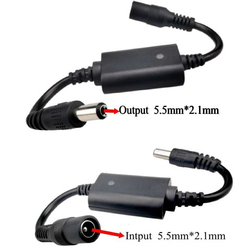ABKS-433Mhz DC 3.7V 5V 12V Wireless Rf Remote Control Switch Relay Driver On Off LED Light Strip Remote Switch