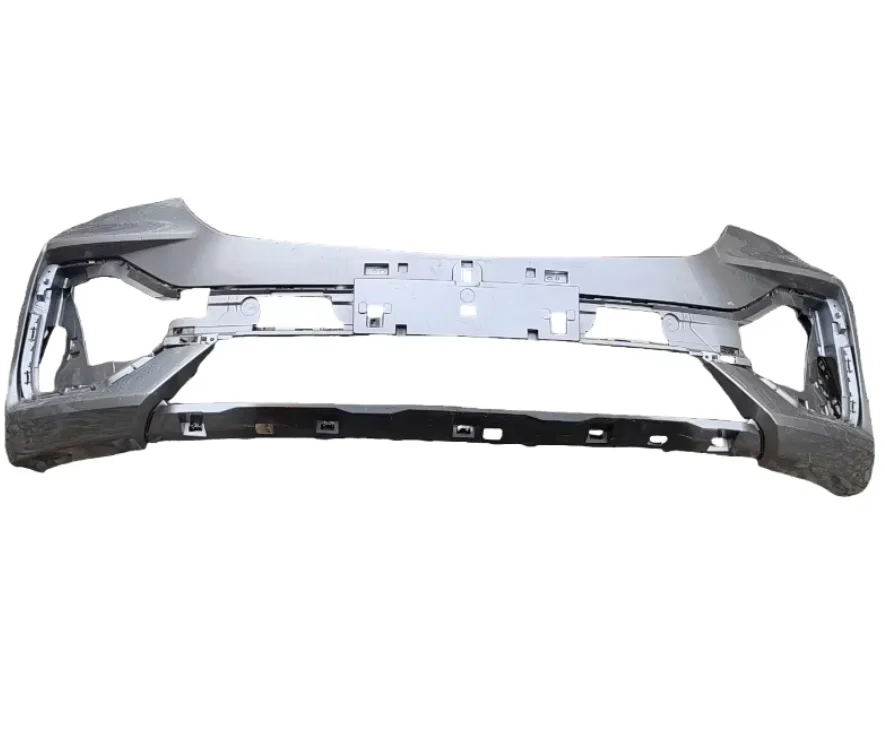 

STLFHot Sale Original Parts New Front Bumper Assembly Guard for Geely Monjaro Xingyue L Xingyue S Position Rear