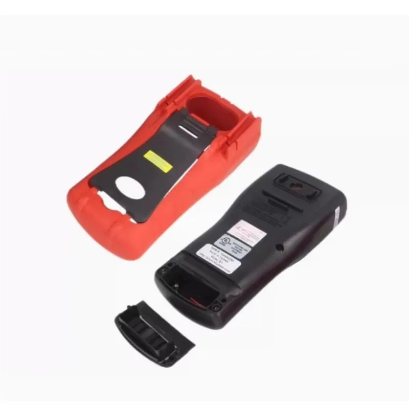 

BM869S New Genuine Electronic Components