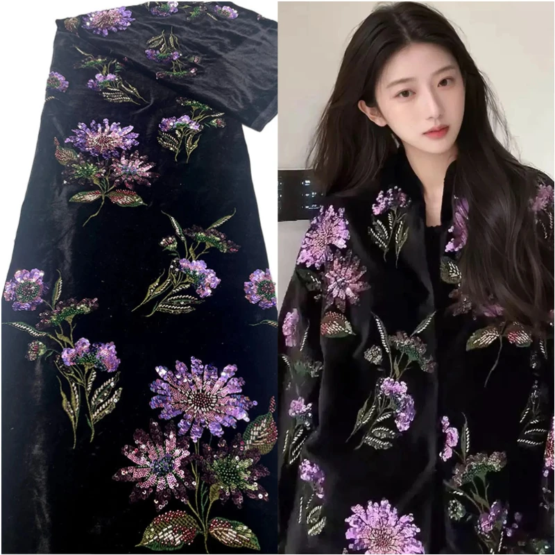 tela-de-terciopelo-de-seda-con-bordado-intenso-de-begonias-nuevo-diseno-floral-chino-para-chalecos-de-verano-qipao-hanfu-blusas-y-accesorios-de-costura-diy