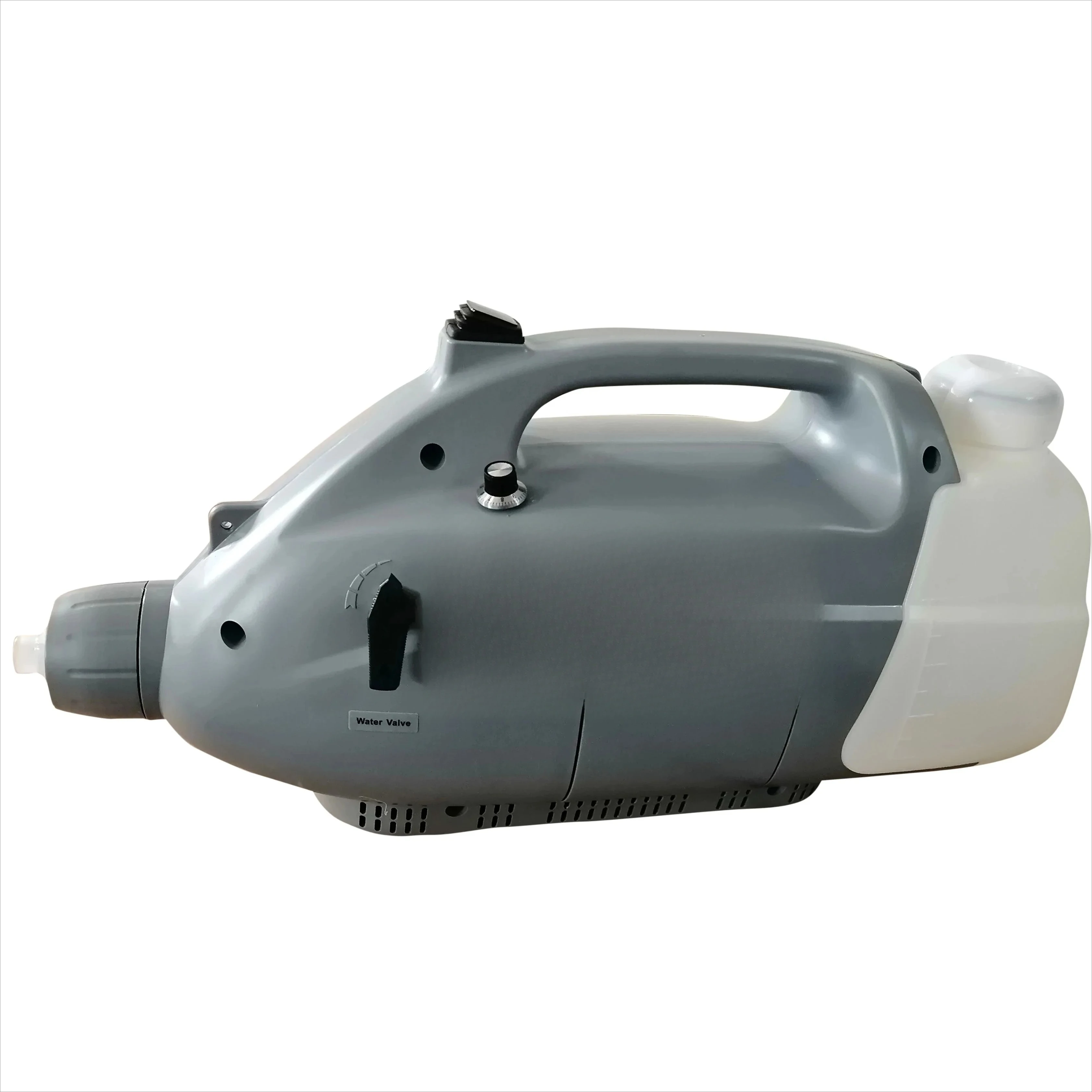 

Cordless Battery 1-4 Hours Last 4L ULV Foggers Electric Sprayer Electric Spray Machine