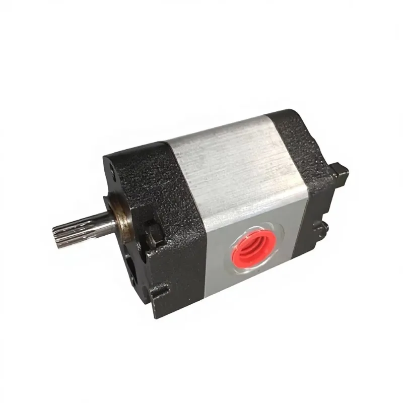 

Lowrider Hydraulics Pump Head Gear Lowrider Pump Head