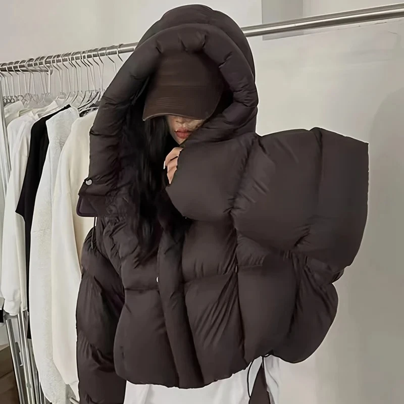 Thumbnail 3 - #17 Casual Zip Jackets Comparison Guide