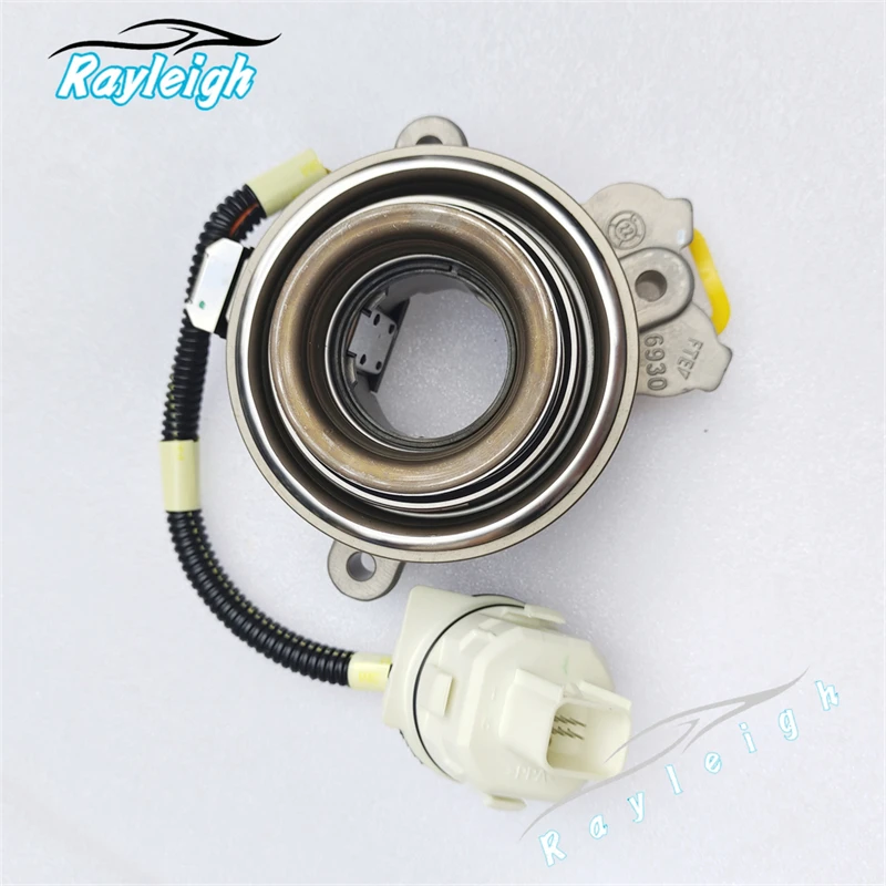 High Quality Buick RWD MG 1.5T 7DCT250 Transmission Dual Clutch Release Bearing