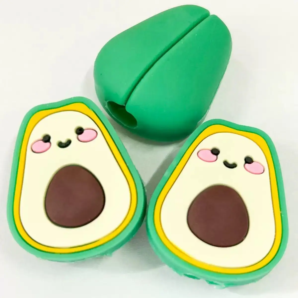 2 -Piece Set Cute F…