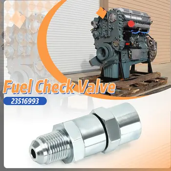 4 最佳銷售 底特律60系列風扇離合器 - №1