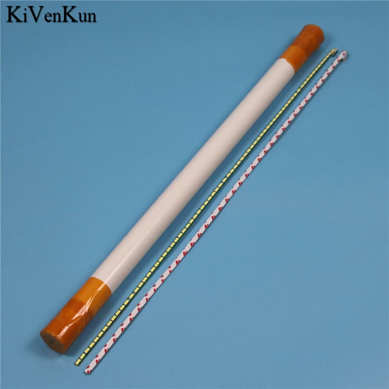 

LED Backlight Strips For LG 55UB8300-SG 55UB830V 55UB8500 55UB850V 55UF6959 55UF695V-ZA Bars 55" V14 ART5 TV REV0.3 1 L R-Type
