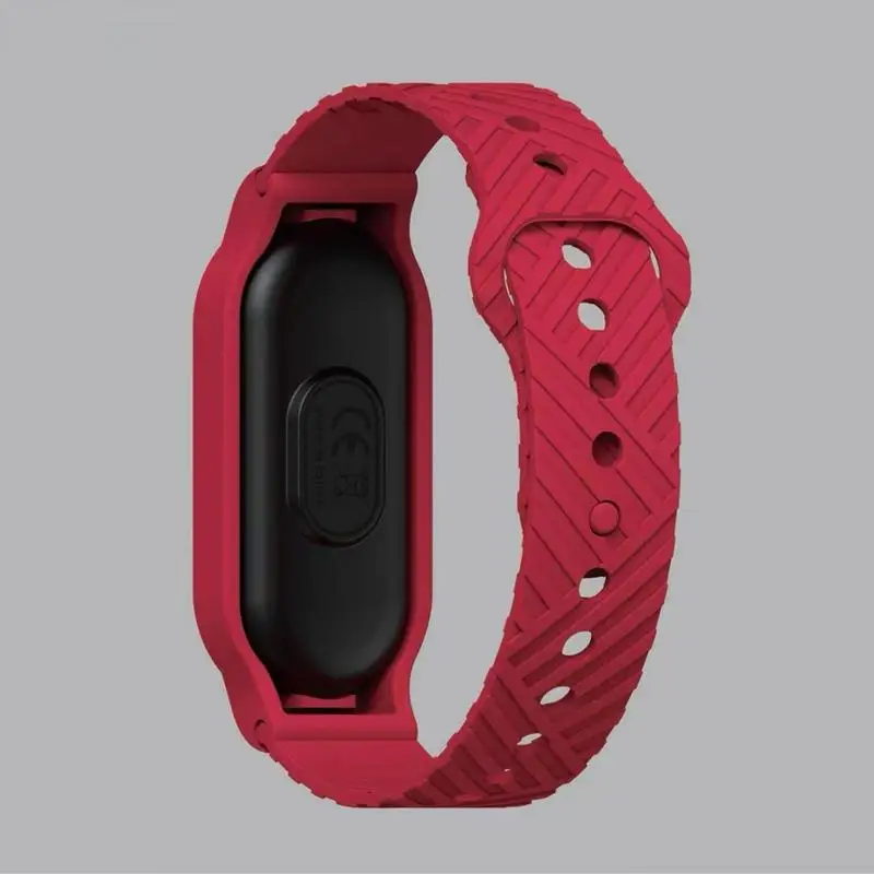 مقاوم للماء ساعة بشاشة تعمل باللمس ، شاشة تعمل باللمس دقيقة ، ساعة رقمية للبنين والبنات ، ساعة إلكترونية محمولة ، داخلي وخارجي