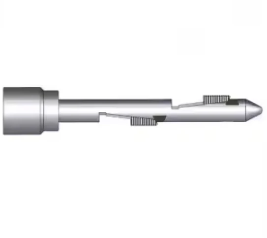 API Factory Discount Products Oilfield Slider Spear Fishing Tools