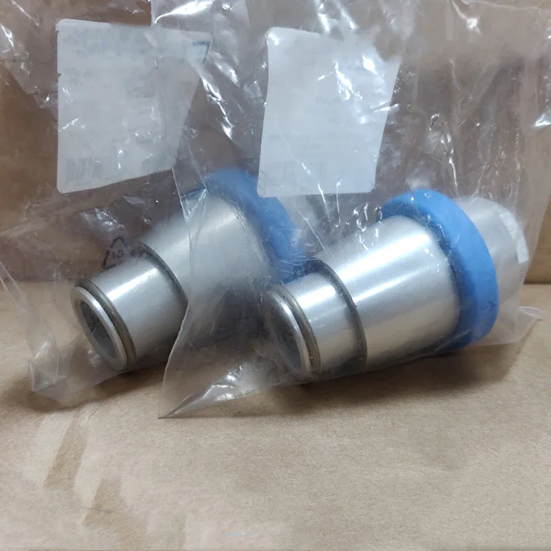 FESTO Hand operated valve VBOH-32-M5 1609969 VBOH-32-G18 1558073 VBOH-32-G14 1302994 VBOH-32-G38 1482679 VBOH-32-G34 1629664