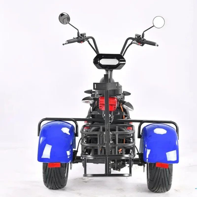 Factory Hot Selling Australia Market 2025 Standard Good Price Club Car Golf Cart Electric Golf Club Cart Off Road Street Legal G
