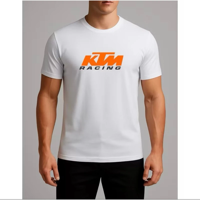 Camisa Camiseta Mas…