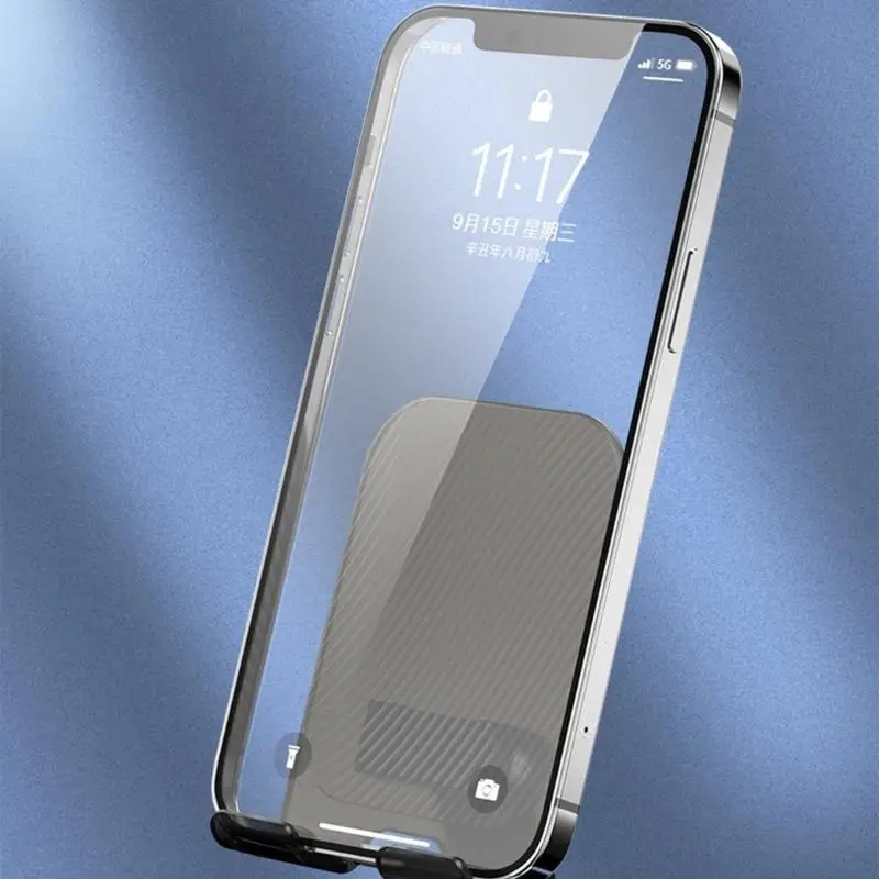 

652F 360 Degree Rotating Phone Holder Universal for Phone Tablet Table Support Stand Height Adjustable Folding Holder Stand