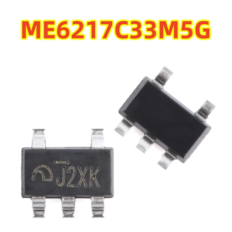 Original ME6217C33M…