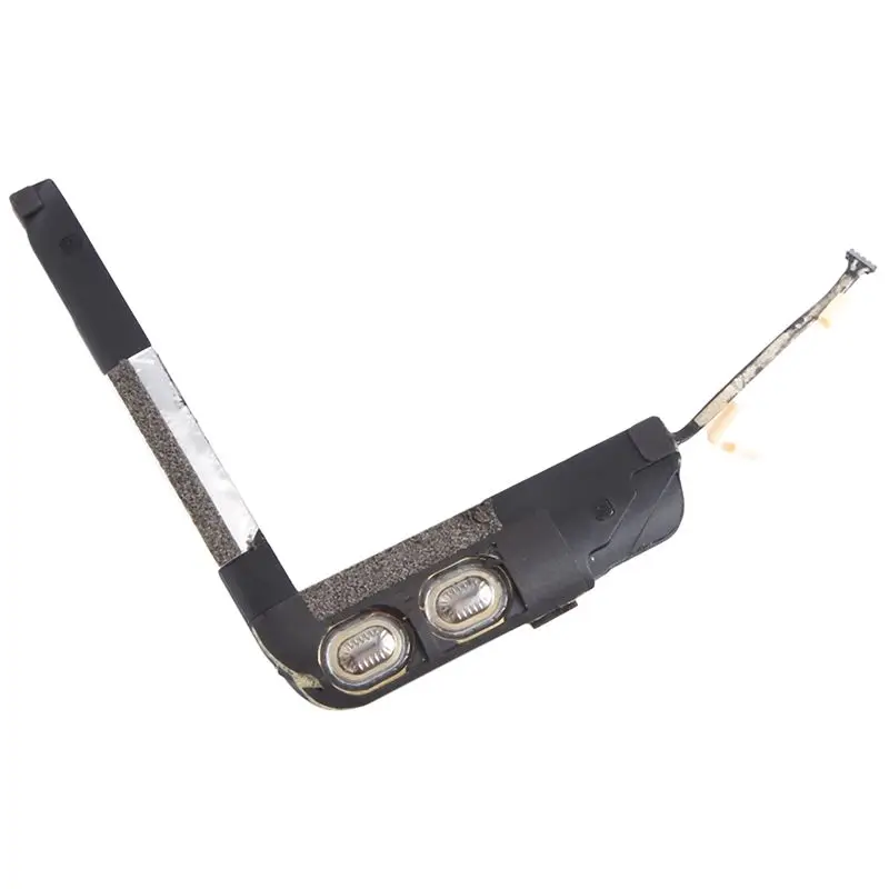 FFYY-For Ipad 2 2Nd Loud Speaker Sound Speaker Buzzer Flex Cable Replacement Parts