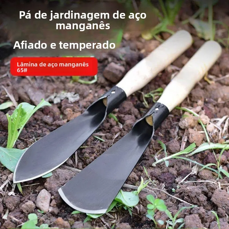 manganese-steel-gardening-tool-small-shovel-weeding-planting-flowers-vegetables-digging-soil-wild-vegetables-preservation-con