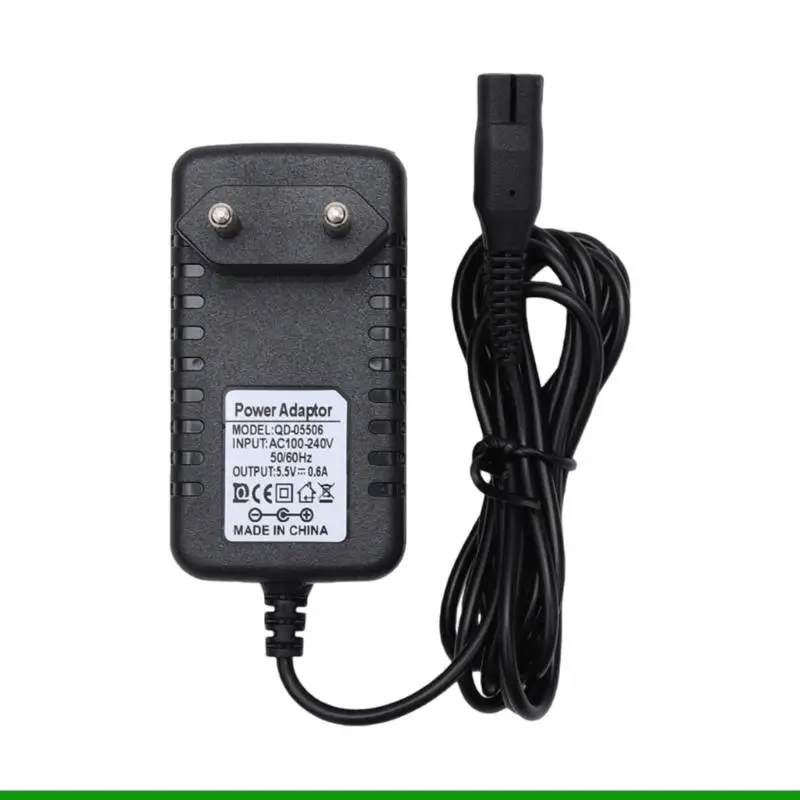 U55C Small 5.5V Energy Supply For Glass Cleaning Devices Lightweight Build