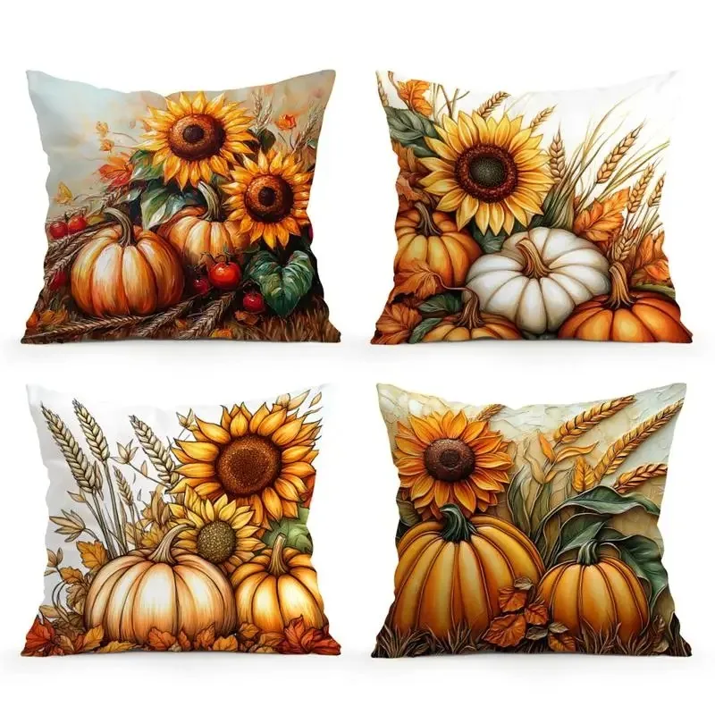 DecoracióN Del Hoga… - image