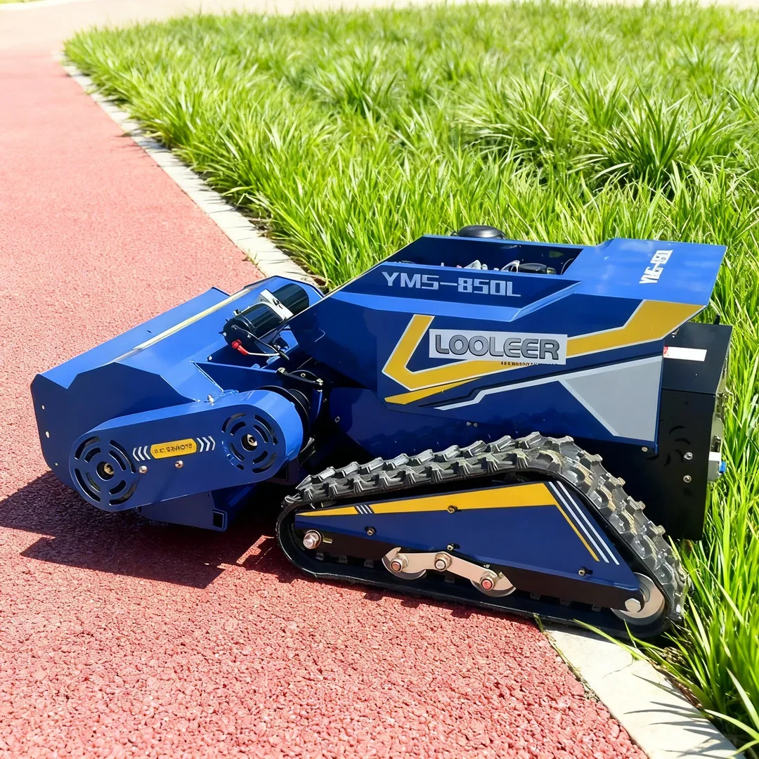 Customized Ce Epa C…