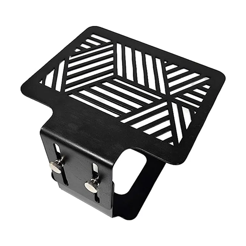 A14E Стойка для взвешивания кофе Электронная стойка для взвешивания кофе Специальная стойка для взвешивания кофе Регулируемая стойка для кофе, A