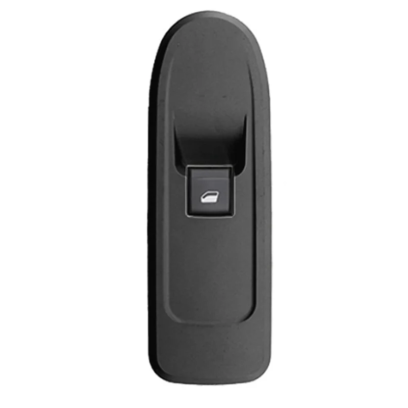 

For Citroen C5 2011-2015 Car Power Window Control Switch For 508 208 308 2008 408 Passenger Side Right