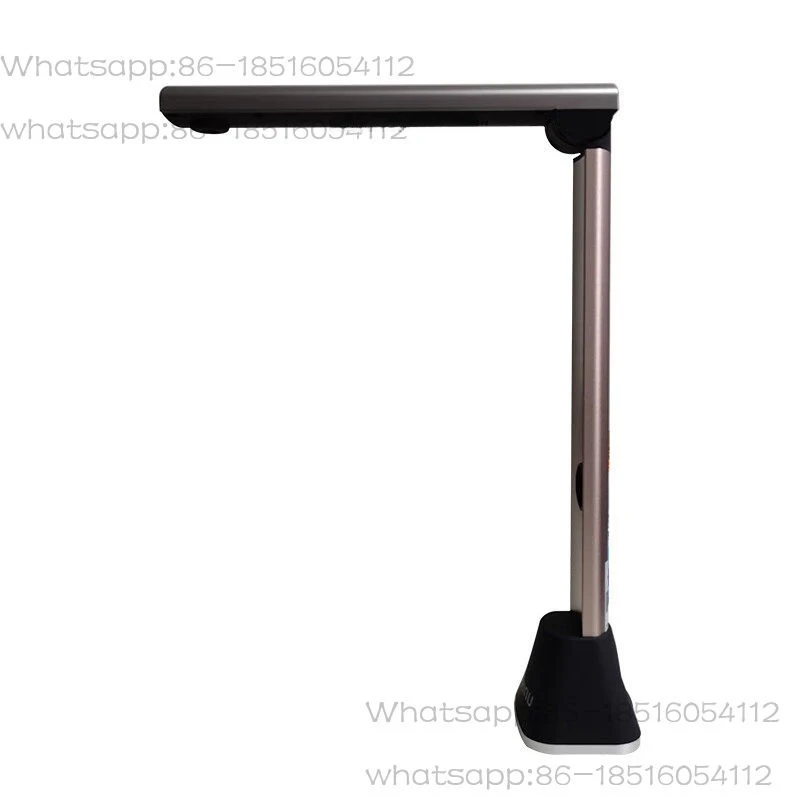 G660/G760/G790/G890…