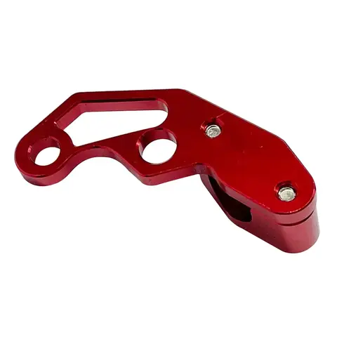 10 best sales Honda Shadow 750-motor - №10